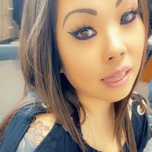 Meet your Posher, Suyong